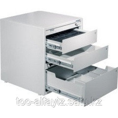 Темпокасса Dors PSE 2101