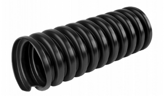 Труба для прокладки кабелей (Труба ССД-Пайп OD=50 мм, 800N, SN22/метр) - фото 2 - id-p94019379