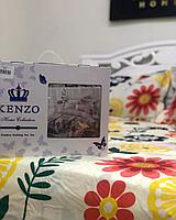 КПБ Модна Кензо, фото 3
