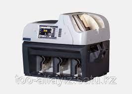 Сортировщик банкнот Hitachi ST-350/Magner 350