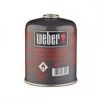 ГАЗОВЫЙ КАРТРИДЖ ДЛЯ ГРИЛЕЙ WEBER