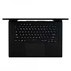 Ноутбук ASUS ROG Zephyrus M16 GU603HM-K8029T/16, черный, фото 3