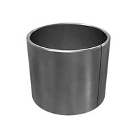 Подшипник Втулка Cat 9G7683