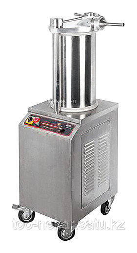 Шприц для колбас ISA35