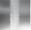 Гладилка с алюминиевой ручкой, Американский 35 cm Dekor - фото 2 - id-p94020209