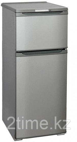 Холодильник Бирюса-М122 двухкамерный