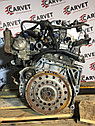 Двигатель Honda K20A4 2.0л 150 л.с., фото 3