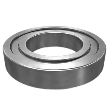 ПОДШИПНИК 7B7515, фото 1