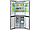 Холодильник Бирюса CD 492 I двухкамерный (174,5см) 544л, фото 2