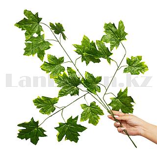 Орыс қалыңдықтарының секс