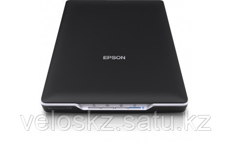 Epson Сканер Epson Perfection V19, фото 2