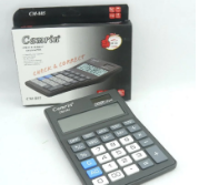 Калькулятор Camrin CM-885