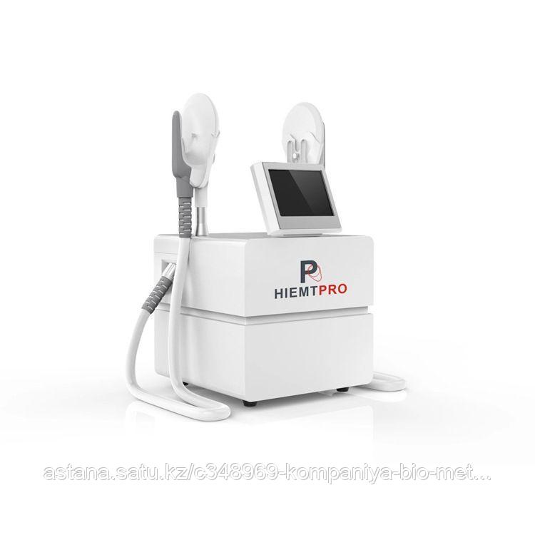 HI-EMT PRO