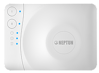 Модуль управления системой протечки воды Neptun Smart