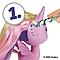 Hasbro My Little Pony Игровой набор "День причесок Принцесса Каденс", фото 6
