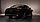 Обвес Maybach для Mercedes-Benz W223 S-class, фото 8