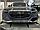 Обвес Maybach для Mercedes-Benz W223 S-class, фото 2