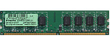 ОЗУ DDR-2 DIMM 2Gb/800MHz PC6400 Zeppelin