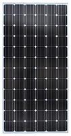 Солнечные панели GSM380-72 20кВт (Солнечная электростанция)