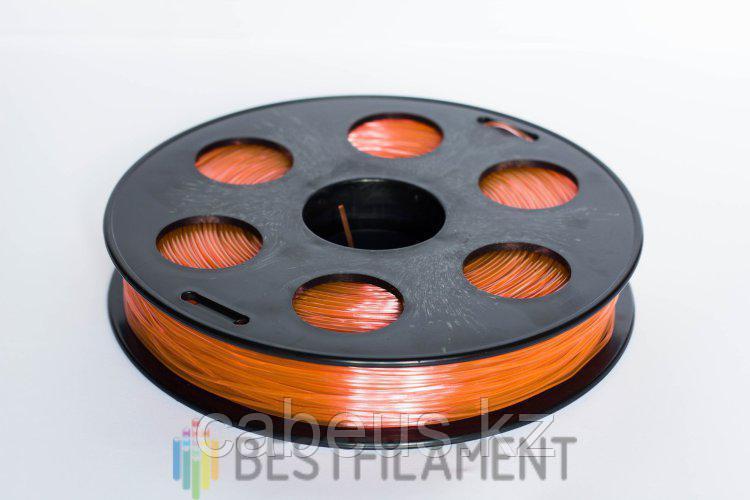 Стекло Для 3d Принтера Купить