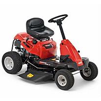 Садовый райдер Minirider 76 SDHE