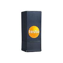 Измерительный кожух Testo 0554 4200