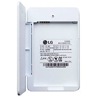 Аккумулятор для LG G4 BCK-4800