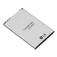 Аккумулятор для LG G4 Stylus BCK-4800