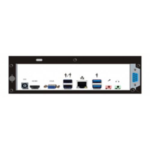 ITC TS-8304B1 опция для видеоконференций (TS-8304B1) - фото 3 - id-p94034719