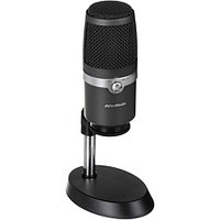 AverMedia AM310 микрофон (AM310)