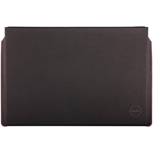 Dell Premier Sleeve сумка для ноутбука (460-BBVF) - фото 1 - id-p94034833