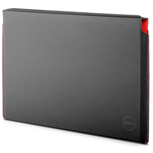 Dell Premier Sleeve сумка для ноутбука (460-BBVF) - фото 2 - id-p94034833