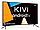 Телевизор KIVI 40F710KB FHD Smart, фото 2