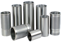 Гильзы на японские авто