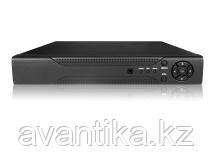 Видеорегистратор IP Sunqar 16 каналов NVR-2816 - фото 2 - id-p94036188