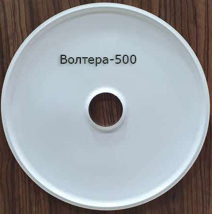 Поддон для пастилы к сушилке Волтера-500/БелОМО, фото 1