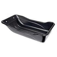 Рыболовные санки