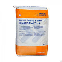 MasterEmaco T 1100 TIX KZ