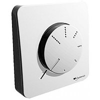 Регулятор скорости Systemair REE 1