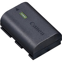 Canon LP-E6NH батареясы (түпнұсқа)