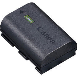 Аккумулятор Canon LP-E6NH (оригинал)