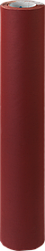 Шлифовальная шкурка 800 мм x 30 м(Р150), серия "Профессионал" (35501-150)