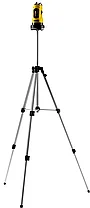 Нивелир линейный лазерный SLL-1, STAYER, серия "Professional" (34960-1), фото 2