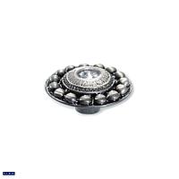 Мебельная ручка Siro 2015-54ZN28JE4 (цвет жести)