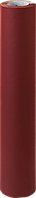 Шлифовальная шкурка 800 мм x 30 м(Р240), серия "Профессионал" (35501-240)