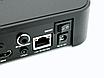 Медиаплеер Dune HD SmartBox 4K Plus TV-175N, черный, фото 4