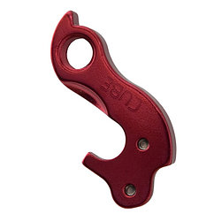 Петух Cube #131/106