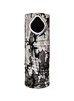 Маска Had Smog Protection