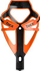 Держак для фляги Tacx Deva