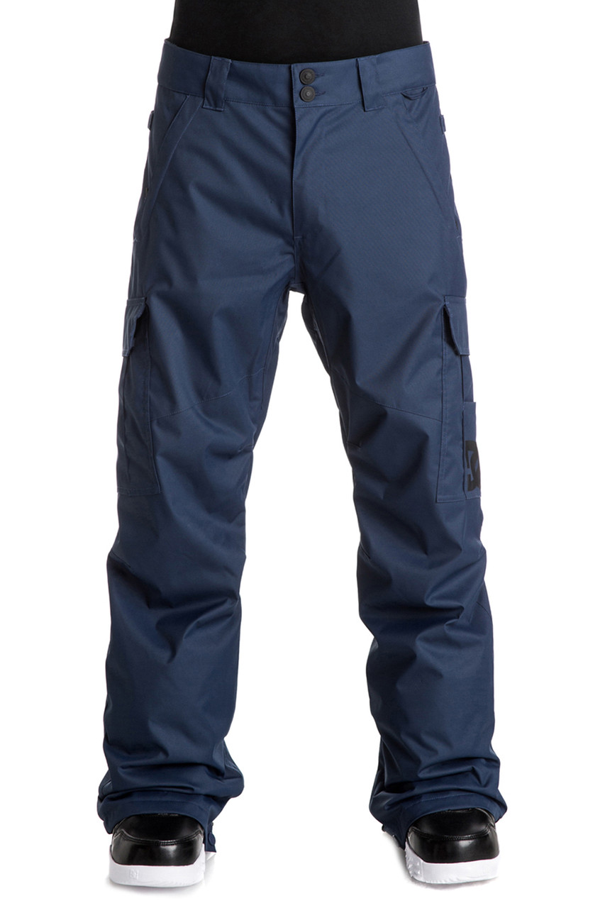 Dc shoes worker slim sbr m pant. Dcshoecousa спортивные штаны. штаны мужские dc. штаны мужские dc. мужские сноубордические штаны dc podium.